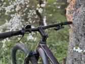 Parduodamas Scott Scale 980 MTB dydis XL - nuotraukos Nr. 4