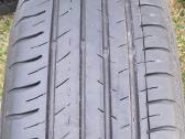Volvo r15 ratlankiai vasarinėmis padangomis - nuotraukos Nr. 8