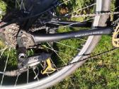 Müsing lite offroad MTB dviratis - nuotraukos Nr. 2