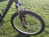 Müsing lite offroad MTB dviratis - nuotraukos Nr. 3