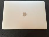 MacBook Pro 16 2019 i7 16gb RAM 512gb SSD – laba - nuotraukos Nr. 3