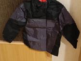 Originali Columbia lietaus stiukė 9-10 metų - nuotraukos Nr. 7