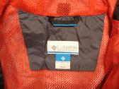 Originali Columbia lietaus stiukė 9-10 metų - nuotraukos Nr. 8