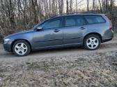 Parduodu Volvo V50 - nuotraukos Nr. 2