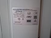 Daikin Comfora šilumis siurblys kondicionierius - nuotraukos Nr. 3