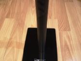 Niner Seatpost Balnakotis 30.9mm 400mm