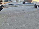 Volvo S40 S50 stogo skersiniai - nuotraukos Nr. 2