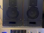 Yaqin Vk 2100