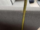 Iškleidžiama sofa - nuotraukos Nr. 7