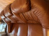 Sofa-lova - nuotraukos Nr. 2