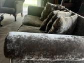 Sofa - nuotraukos Nr. 2
