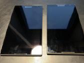 Lenovo Tab S8-50l 16 GB planšetės - nuotraukos Nr. 2