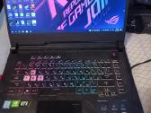 Asus Rog Strix rtx 2060