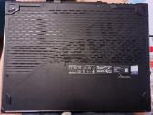 Asus Rog Strix rtx 2060 - nuotraukos Nr. 3