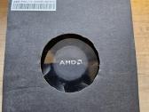 Amd aušintuvas