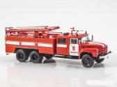 Ac-40 (133gya) - 181a - nuotraukos Nr. 2