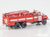 Ac-40 (133gya) - 181a - nuotraukos Nr. 3