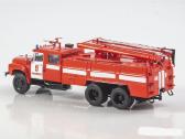 Ac-40 (133gya) - 181a - nuotraukos Nr. 4