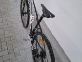 Dviratis Scott Alloy 6061 M 28 - nuotraukos Nr. 4