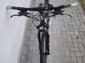 Dviratis Scott Alloy 6061 M 28 - nuotraukos Nr. 3