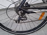 Dviratis Scott Alloy 6061 M 28 - nuotraukos Nr. 5