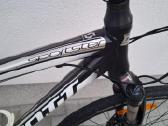 Dviratis Scott Alloy 6061 M 28 - nuotraukos Nr. 6