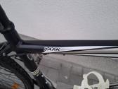 Dviratis Scott Alloy 6061 M 28 - nuotraukos Nr. 7