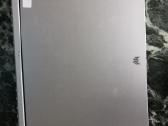 Acer Predator Triton 300 Se – Galingas žaidimų - nuotraukos Nr. 2