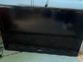 Philips LCD TV