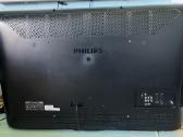 Philips LCD TV - nuotraukos Nr. 2