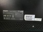 Philips LCD TV - nuotraukos Nr. 3