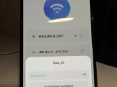 Xiaomi Redmi Note11 64gb