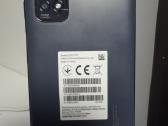 Xiaomi Redmi Note11 64gb - nuotraukos Nr. 2