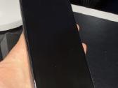 Xiaomi Redmi Note11 64gb - nuotraukos Nr. 3