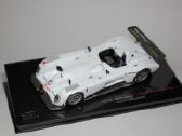 Panoz Lmp900