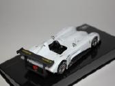 Panoz Lmp900 - nuotraukos Nr. 2