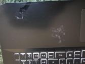 Acer nitro 5 parduodu asmeninį kompiuterį - nuotraukos Nr. 2