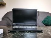 Acer nitro 5 parduodu asmeninį kompiuterį - nuotraukos Nr. 3