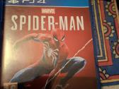 Ps 4 žaidimai