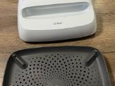 Termo presas Cricut Easypress 3 su priedais - nuotraukos Nr. 2
