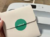 Termo presas Cricut Easypress 3 su priedais - nuotraukos Nr. 4