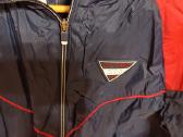 C&a plona windrunner stiliaus striukė 13-14 metų - nuotraukos Nr. 3