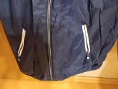 C&a plona windrunner stiliaus striukė 13-14 metų - nuotraukos Nr. 4