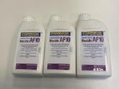 Fernox af10 sistemos priedas