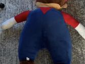 Super Mario didelis žaislas - nuotraukos Nr. 2