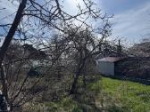 Parduodamas sklypas su nameliu Gargžduose - nuotraukos Nr. 5