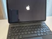 Parduodamas iPad Air 11" (M2) su klaviatūra - nuotraukos Nr. 2