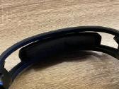 Logitech Astro A50 Wireless žaidimų ausinės - nuotraukos Nr. 4
