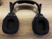 Logitech Astro A50 Wireless žaidimų ausinės - nuotraukos Nr. 5