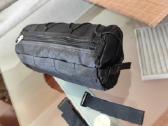 Dviračio dėtuvė handlebar bag - nuotraukos Nr. 3